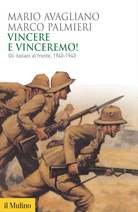 Vincere e vinceremo!