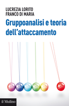 Group Analysis and Attachment Theory
