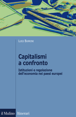 copertina Capitalismi a confronto