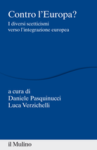 Contro l'Europa?