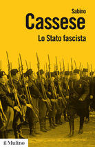 Lo Stato fascista