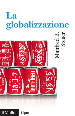copertina La globalizzazione