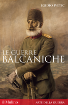 Le guerre balcaniche