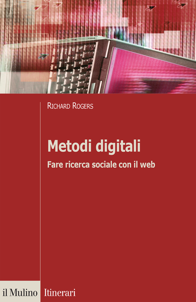 Cover Metodi digitali