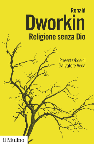 Cover Religione senza Dio