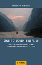 Storie di uomini e di fiumi