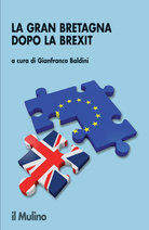 La Gran Bretagna dopo la Brexit