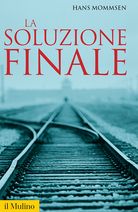 La soluzione finale