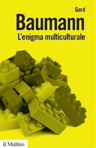 L'enigma multiculturale