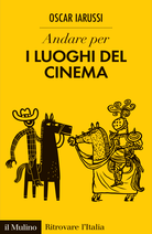 Discover Italy's Cinema Sites