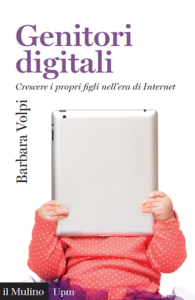 Cover Digital Parents