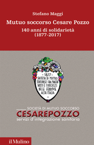 Mutuo soccorso Cesare Pozzo