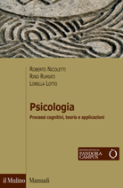 Psicologia