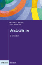 Aristotelismo