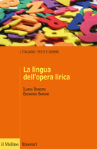 La lingua dell'opera lirica