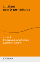 L'Islam non è terrorismo