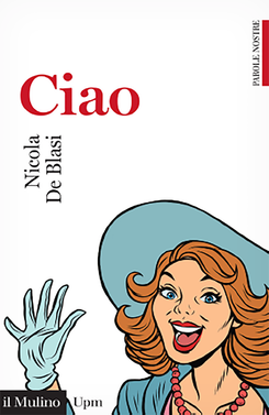 copertina Ciao