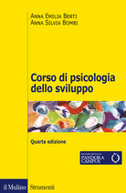 Corso di psicologia dello sviluppo