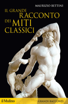 Il grande racconto dei miti classici