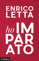 Ho imparato