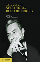 Aldo Moro nella storia della Repubblica