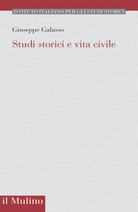 Studi storici e vita civile