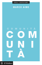 Comunità