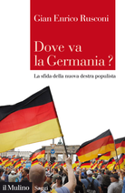 Dove va la Germania?