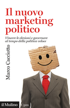 Il nuovo marketing politico