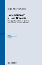 Dalle barricate a Bava Beccaris