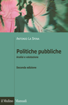 Politiche pubbliche