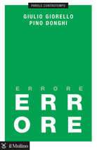 Error