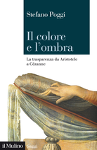 Il colore e l'ombra