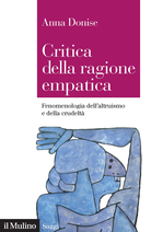 Critica della ragione empatica