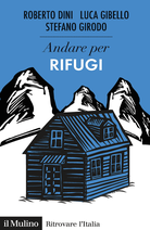 Andare per rifugi