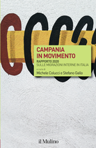 Campania in movimento