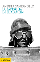 The Battle of El Alamein