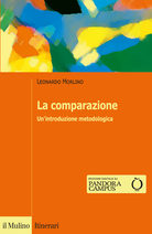 La comparazione