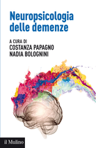 Neuropsicologia delle demenze