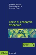 Corso di economia aziendale