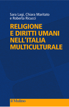 Religione e diritti umani nell'Italia multiculturale