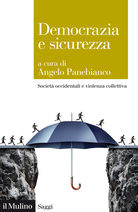  Democrazia e sicurezza