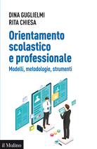 Orientamento scolastico e professionale