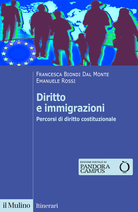 Diritto e immigrazioni