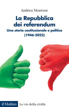 La Repubblica dei referendum