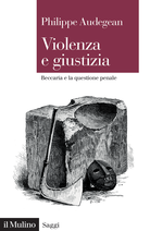 Violenza e giustizia