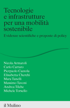 Tecnologie e infrastrutture per una mobilità sostenibile