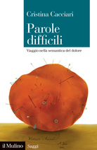 Parole difficili