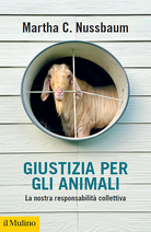 Giustizia per gli animali