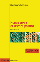 Nuovo corso di scienza politica